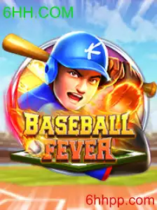 BaseballFever