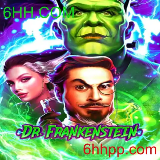 DrFrankenstein