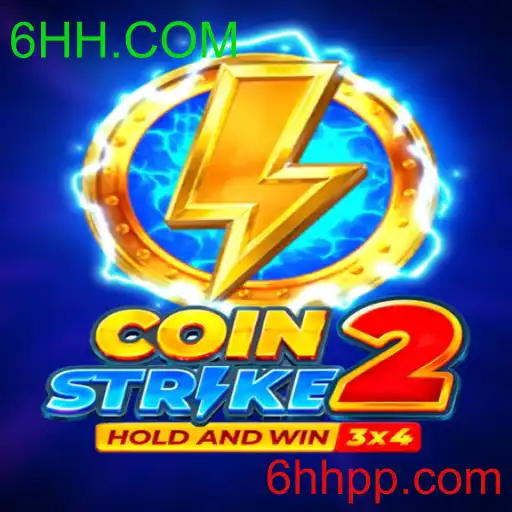 coinstrike2