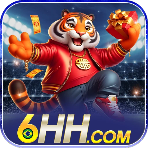 6HH.COM